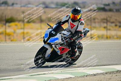 media/Oct-25-2025-2WTD (Sat) [[1e4a1f2fa2]]/C Group/Session 3 (Chicane 2)/